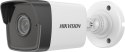 Kamera IP HIKVISION DS-2CD1041G0-I/PL (2.8 mm) Opakowanie zbiorcze 10szt. HIKVISION