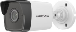 Kamera IP HIKVISION DS-2CD1041G0-I/PL (2.8 mm) Opakowanie zbiorcze 10szt. HIKVISION