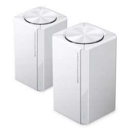 Xiaomi Mesh System AC1200 (2-pak) XIAOMI