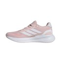 Buty damskie adidas Runfalcon 5 Running IE0528