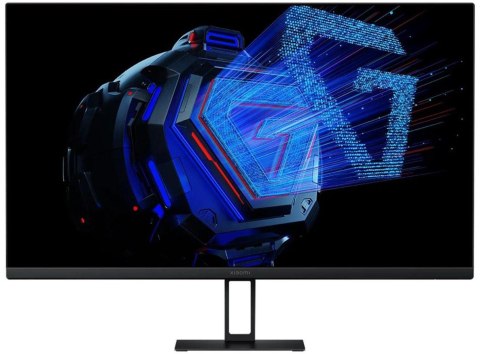 Monitor 27" Xiaomi 2K Gaming Monitor G27Qi XIAOMI