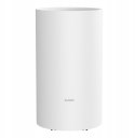 Osuszacz Xiaomi Smart Dehumidifier Lite XIAOMI