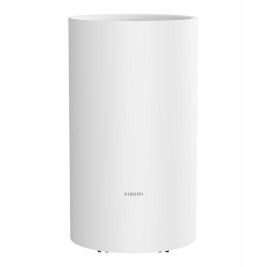 Osuszacz Xiaomi Smart Dehumidifier Lite XIAOMI