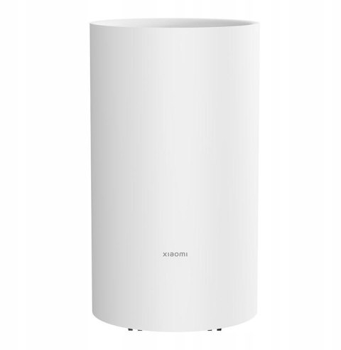 Osuszacz Xiaomi Smart Dehumidifier Lite XIAOMI