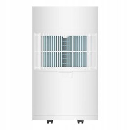 Osuszacz Xiaomi Smart Dehumidifier Lite XIAOMI