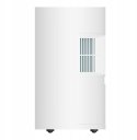 Osuszacz Xiaomi Smart Dehumidifier Lite XIAOMI