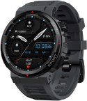 Smartwatch Zeblaze Ares 3 Plus czarny ZEBLAZE