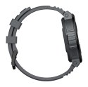 Smartwatch Zeblaze Ares 3 Plus czarny ZEBLAZE