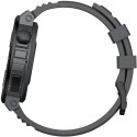 Smartwatch Zeblaze Ares 3 Plus czarny ZEBLAZE