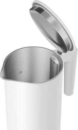 Xiaomi Electric Kettle 2 Lite XIAOMI