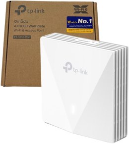 AP TP-LINK EAP650-Wall TP-LINK