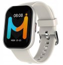 IMIKI Smart Watch IMIKI SE1 Grey INNY