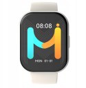 IMIKI Smart Watch IMIKI SE1 Grey INNY