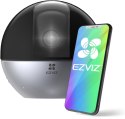 KAMERA IP EZVIZ E6 3K (Home Kit) EZVIZ