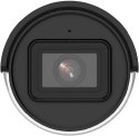 KAMERA IP HIKVISION DS-2CD2043G2-IU (2.8mm) (CZARNA) HIKVISION