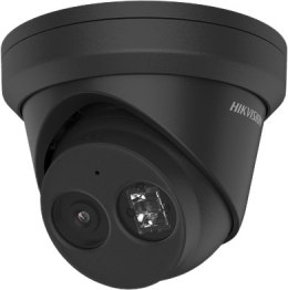 KAMERA IP HIKVISION DS-2CD2343G2-IU (2.8mm) (BLACK) HIKVISION