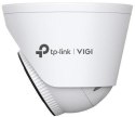 KAMERA TP-LINK VIGI C485 (2.8mm) TP-LINK