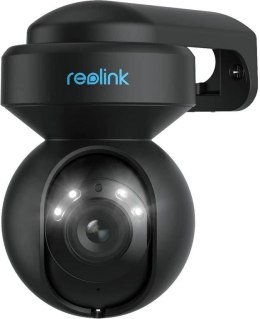 Kamera IP Reolink E Series E540 PTZ 5MP Wi-Fi LED REOLINK