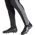 Spodnie męskie adidas Tiro 24 WInterized czarne IM9974