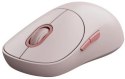 Xiaomi Wireless Mouse 3 różowy XIAOMI