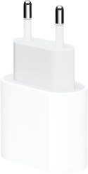 Apple 20W USB-C Power Adapter, Model А2347 APPLE