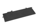 Bateria Mitsu do Lenovo ThinkPad A285, X280