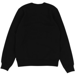 Bluza męska Champion Crewneck czarna 220254 KK001