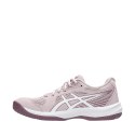 Buty damskie do siatkówki Asics Upcourt 6 1072A107 700