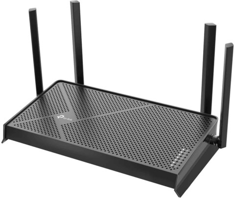 ROUTER TP-LINK Archer BE230 (Wi-Fi 7) TP-LINK