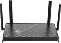 ROUTER TP-LINK Archer BE230 (Wi-Fi 7) TP-LINK