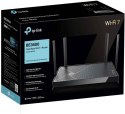 ROUTER TP-LINK Archer BE230 (Wi-Fi 7) TP-LINK