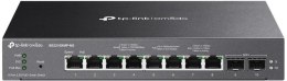 SWITCH TP-LINK TL-SG2210XMP-M2 TP-LINK