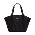 Torba Nike One czarna CV0063 010