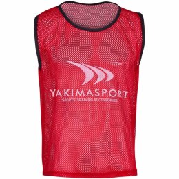 Znacznik Yakima Sport Senior czerwony 100020S