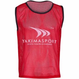 Znacznik Yakima Sport junior czerwony 100020J