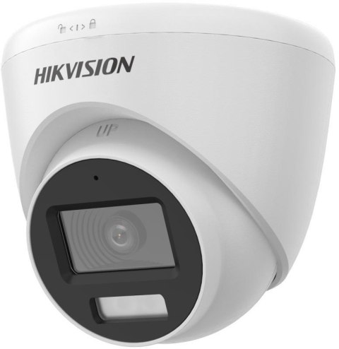 KAMERA 4W1 HIKVISION DS-2CE78D0T-LFS(2.8mm) HIKVISION