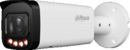 Kamera IP Dahua IPC-HFW2449T-ZAS-IL-27135 DAHUA