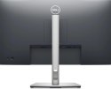 Monitor 27" Dell P2722H FullHD LED IPS HDMI VGA DisplayPort czarny DELL