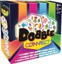 Dobble Connect, Gra