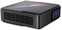 Mini PC Blackview MP90 N97/16GB/SSD-1TB/Win 11 Pro czarny BLACKVIEW