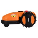 NEO TOOLS Robot koszący 50W, 3100 obr./min