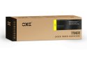 Toner OXE zamiennik HP 415X W2032X LaserJet Color Pro M454, M479 6K Yellow