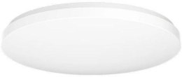 Xiaomi Mi Smart LED Ceiling Light (350mm) XIAOMI