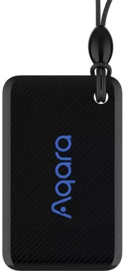 Aqara NFC Card | Karta dostępu NFC | AL-D02D AQARA