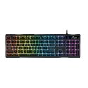 Genius GX Gaming Scorpion K7, klawiatura CZ/SK, do gry, przewodowa (USB), czarna, COPILOT