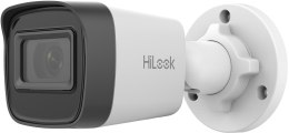 Kamera IP Hilook by Hikvision tuba 4MP IPCAM-B4-P HILOOK