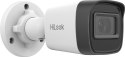 Kamera IP Hilook by Hikvision tuba 4MP IPCAM-B4-P HILOOK