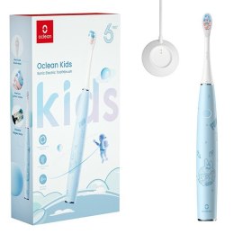 Oclean soniczna Szczoteczka do zębów Kids, niebieski