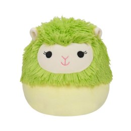 Squishmallow maskotka alpaka, 20 cm