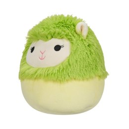 Squishmallow maskotka alpaka, 20 cm